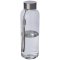 Bodhi 500ml RPET sportovní láhev