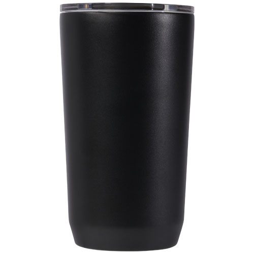 500 ml vakuově izolovaný termohrnek CamelBak® Horizon