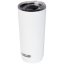 600 ml vakuově izolovaná termoska CamelBak® Horizon