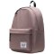 Herschel Classic™ recyklovaný batoh 26L