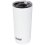 600 ml vakuově izolovaná termoska CamelBak® Horizon