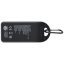 Omni 3W IPX4 Bluetooth® reproduktor z RCS recyklovaného plastu