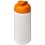 Sportovní láhev s vyklápěcím víčkem Baseline® Plus 500 ml