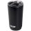 500 ml vakuově izolovaný termohrnek CamelBak® Horizon
