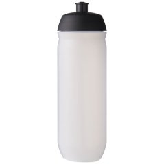 HydroFlex™ Clear 750 ml sportovní lahev