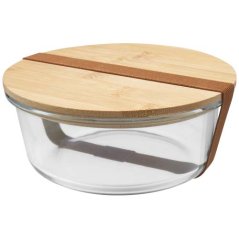Vista 750ml salátová mísa