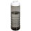 Sportovní lahev s odklápěcím víčkem H2O Active® Eco Treble o objemu 750 ml