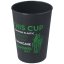 Kelímek Americano® Switch Renew 300 ml