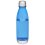 Cove 685 ml sportovní láhev