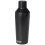 CamelBak® Horizon 600ml vakuově izolovaný koktejlový šejkr
