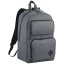 Batoh pro laptop Graphite deluxe 15"