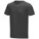 Balfour short sleeve men's organic t-shirt