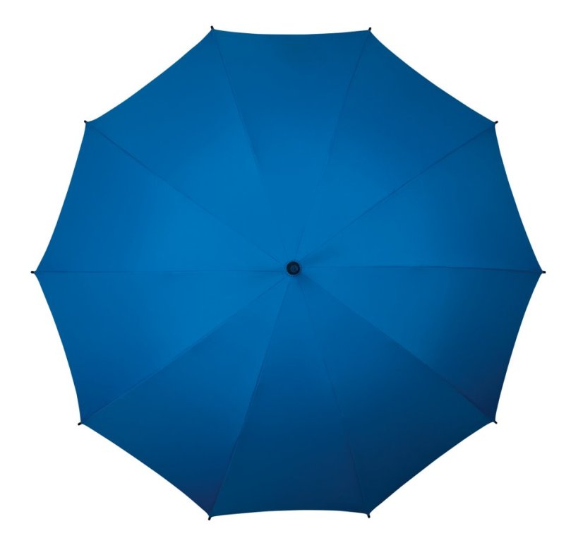 GP-52 Stormbreaker - deštník golfový manuální