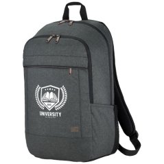 Case Logic Era batoh na počítač o rozměrech 15"