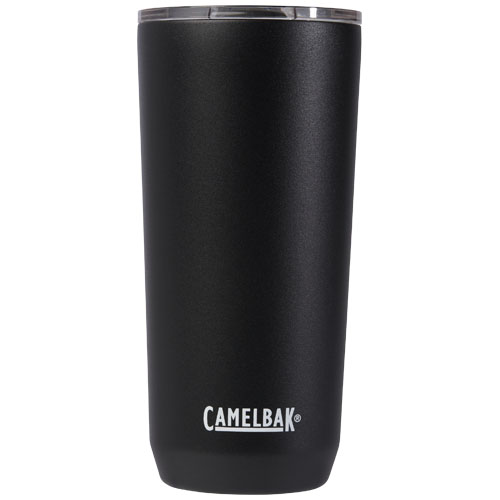 600 ml vakuově izolovaná termoska CamelBak® Horizon