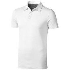 Pánská stretch polokošile Markham