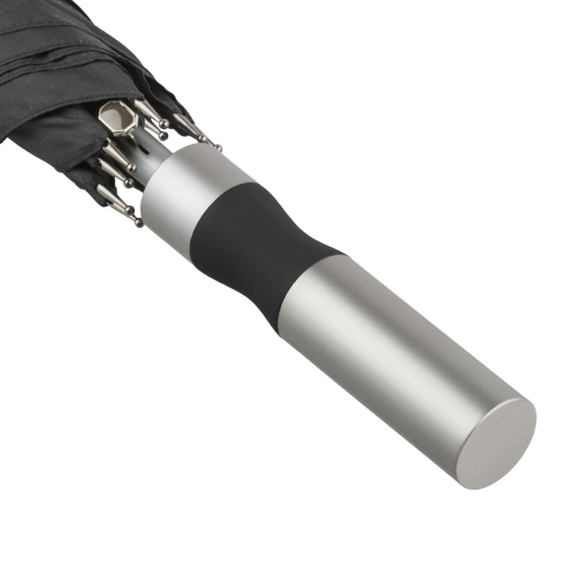 TA-425 Polar KingSze - deštník golfový vystřelovací