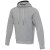 Unisex mikina s kapucí Laguna