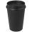 Kelímek Americano® Switch 300 ml s víčkem 360°