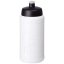 Sportovní láhev Baseline Rise s objemem 500 ml