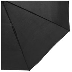 21,5" deštník Alex s automatickým otvíráním/skládáním