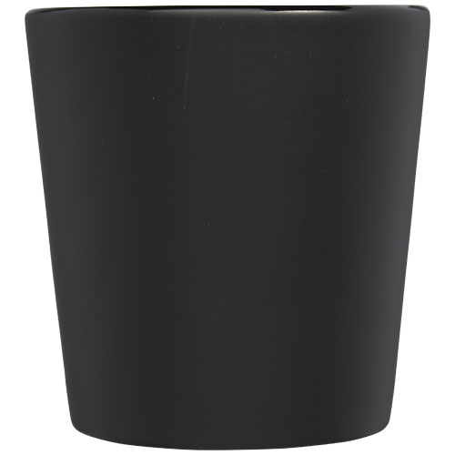 Keramický hrnek 280 ml Ross