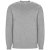 Batian unisex svetr s výstřihem crewneck