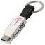 Kabel 4v1 One
