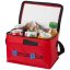 Svačinová termotaška Kumla
