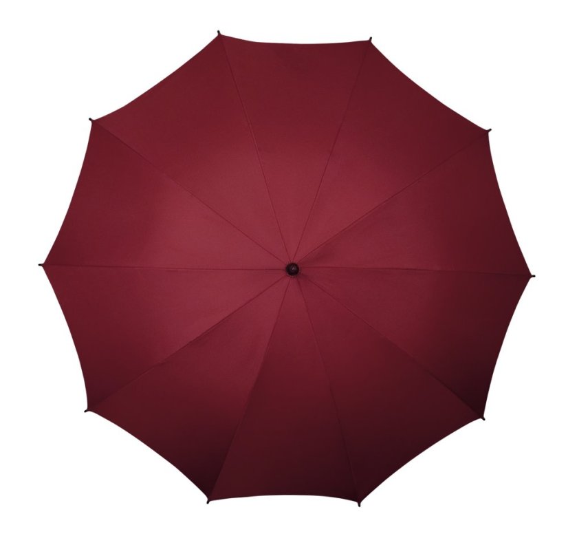 GP-52 Stormbreaker - deštník golfový manuální