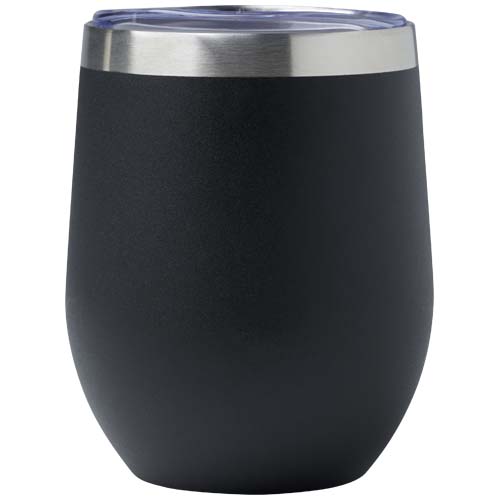 Corzo 350ml RCS certifikovaný měděný vakuově izolovaný šálek