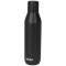 CamelBak® Horizon 750ml vakuově izolovaná láhev na vodu/víno