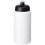 Sportovní láhev Baseline Rise s objemem 500 ml