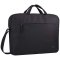 Brašna na notebook Case Logic Invigo 15,6 palce