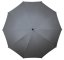 GP-52 Stormbreaker - deštník golfový manuální