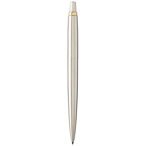 Kuličkové pero Jotter SS