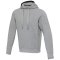 Unisex mikina s kapucí Laguna