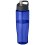 Sportovní láhev s víčkem s hubičkou H2O Tempo® 700 ml