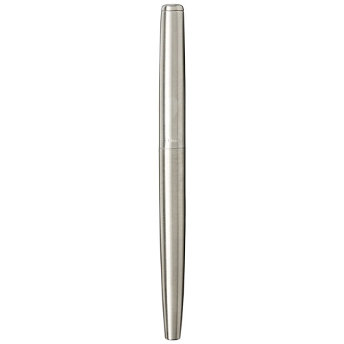 Plnicí pero Jotter