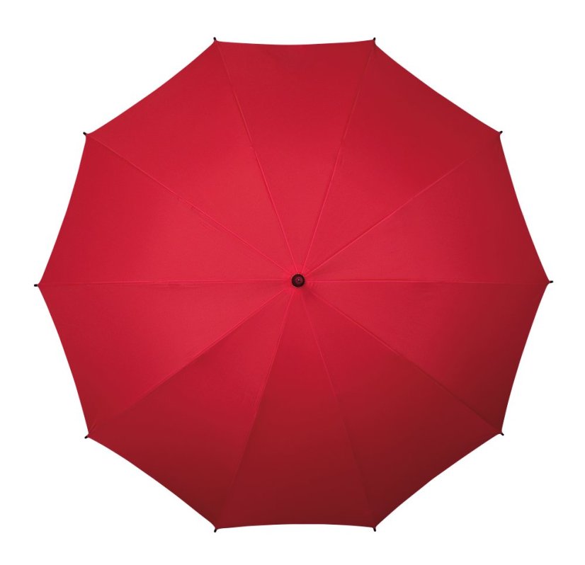 GP-52 Stormbreaker - deštník golfový manuální