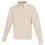 Clyde unisex ragbyová polo mikina