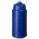 Sportovní láhev Baseline Rise s objemem 500 ml