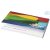 Samolepicí lístečky s měkkými deskami Sticky-Mate® A7 100x75mm