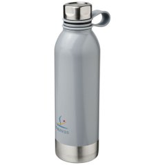 Sportovní láhev Podium 740 ml z nerezové oceli