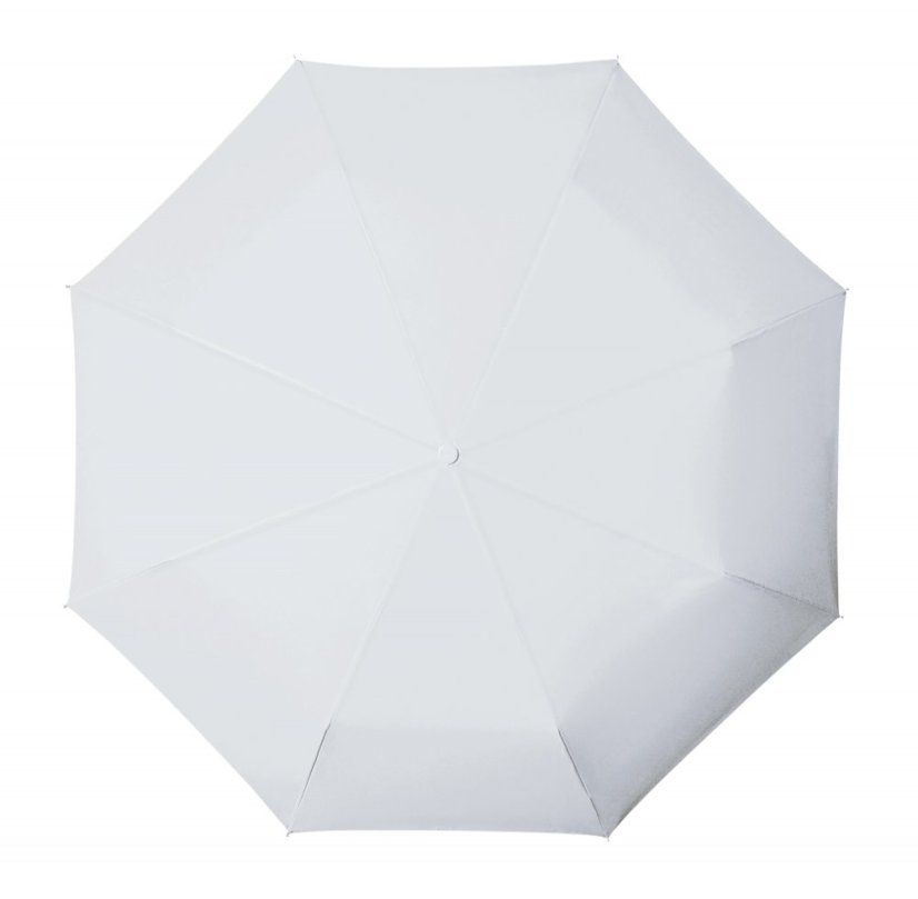 LGF-208 Grade - deštník skládací manuální