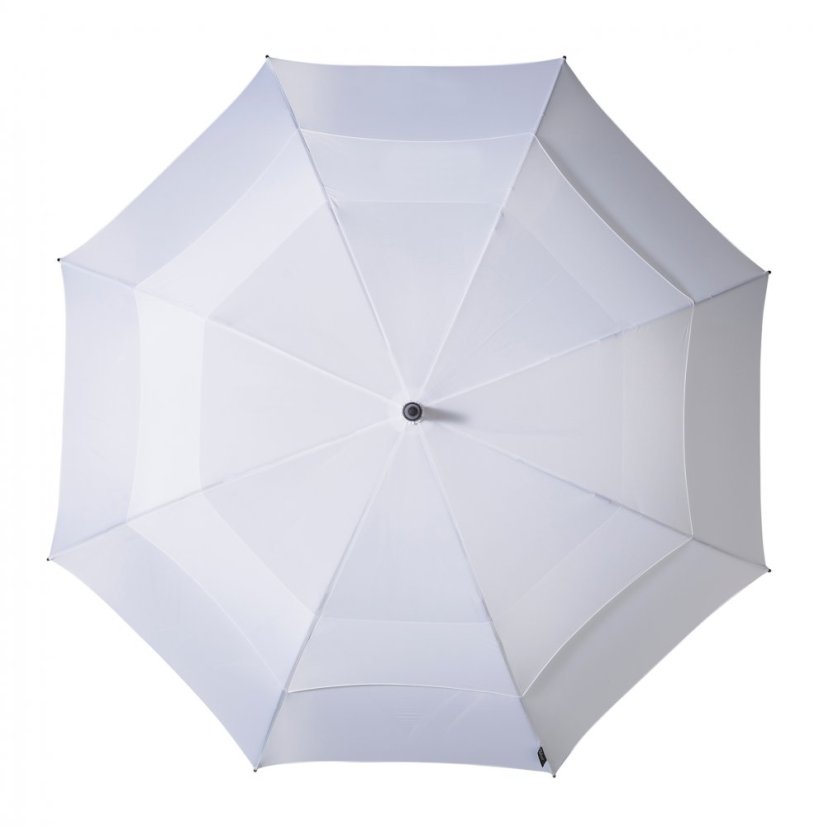 GP-99 Eco - deštník golfový vystřelovací