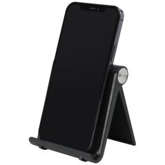 Stojan na telefon a tablet Resty