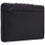 Obal na notebook Case Logic Invigo 14"