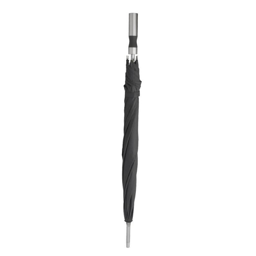 TA-425 Polar KingSze - deštník golfový vystřelovací