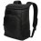 Chladicí batoh Chillpack na 18 nádob 16 l